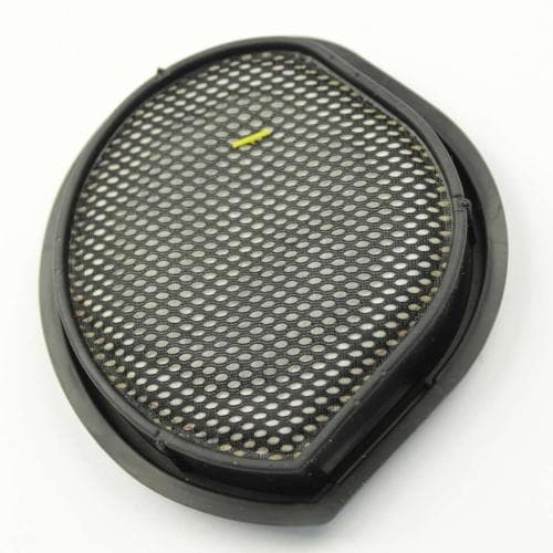 SDDJ6301436A dj6301436a-dj63-01436a-filter-cyclone