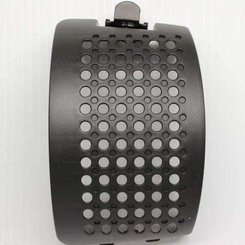 SDDJ6400703A DJ6400703A-DJ64-00703A-grille-back