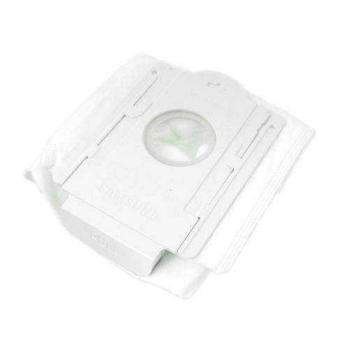 SDDJ6700869A DJ6700869A-DJ67-00869A-dust-bag-micro