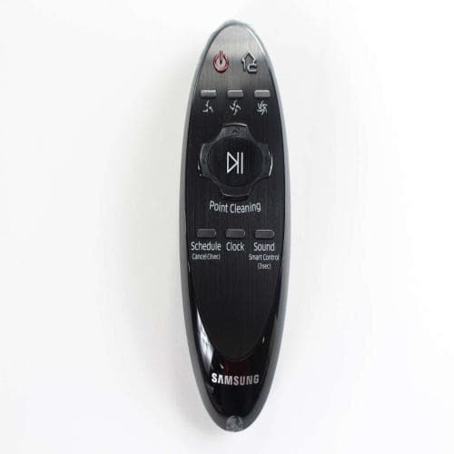 SDDJ9600199B dj9600199b-dj96-00199b-remote-control-assembly