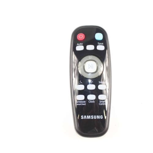 SDDJ9600201C dj9600201c-dj96-00201c-remote-control-assembly