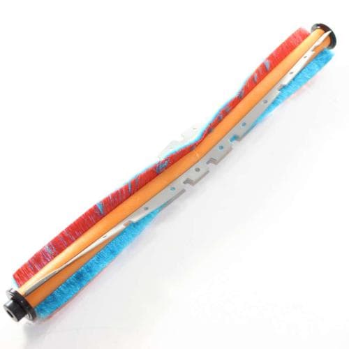 SDDJ9702172B dj9702172b-dj97-02172b-drum-brush-assembly
