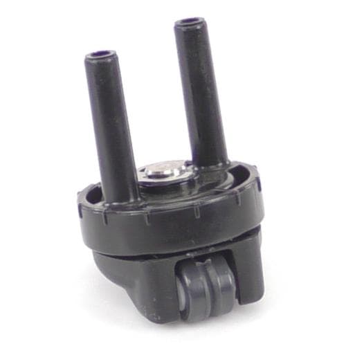SDDJ9702184A dj9702184a-dj97-02184a-caster-assembly