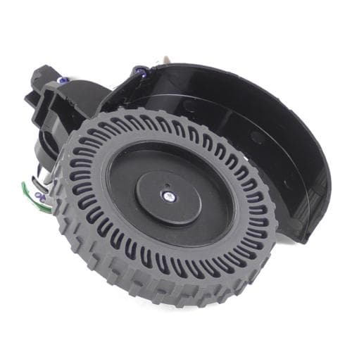SDDJ9702185C dj9702185c-dj97-02185c-assembly-wheel-right