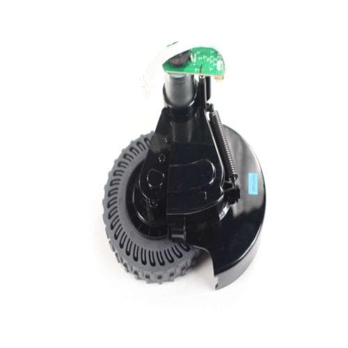 SDDJ9702188C dj9702188c-dj97-02188c-assembly-wheel-left
