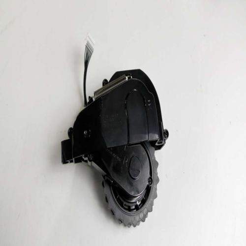 SDDJ9702489A DJ9702489A-DJ97-02489A-wheel-driving-assembly