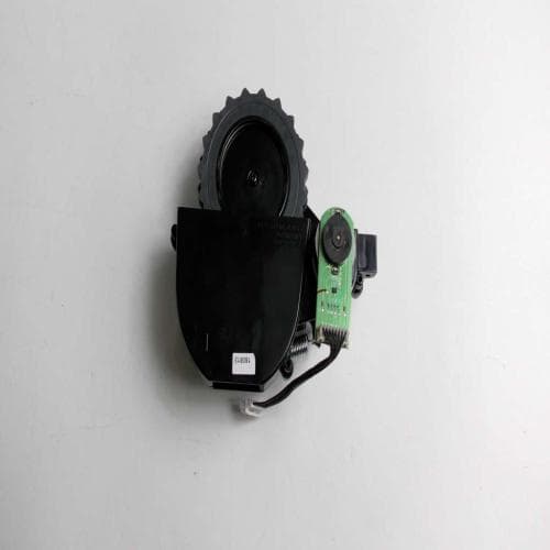 SDDJ9702491B dj9702491b-dj97-02491b-wheel-driving-assembly