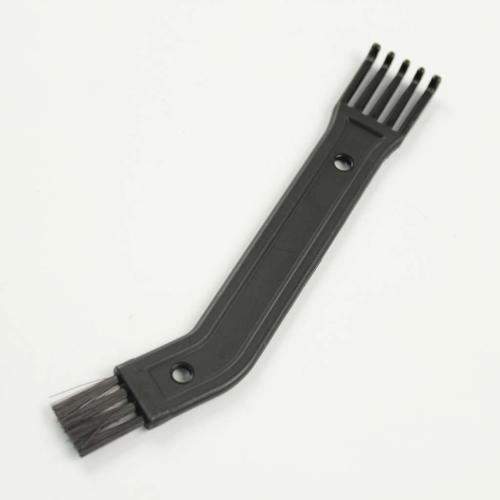 SDDJ9801002A DJ9801002A-DJ98-01002A-broom-accessory-assembly