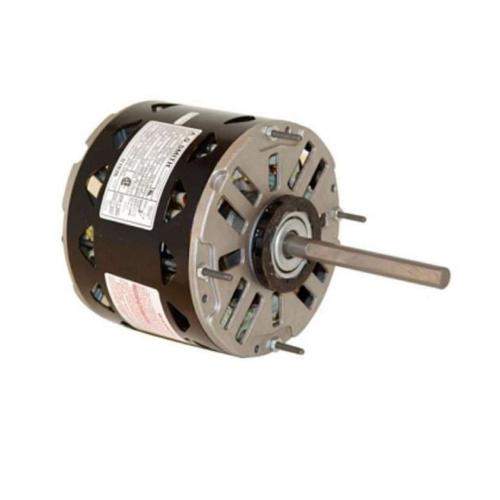 SDDL1056 DL1056-OEM17314114-hvac-blower-motor