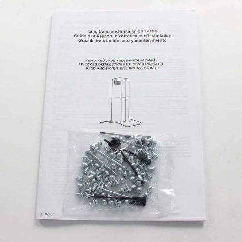 SDDOC0098643 DOC0098643-documentation-only-slug