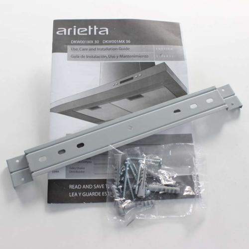 SDDOC0098819 DOC0098819-AP7807558-range-hood-documentation