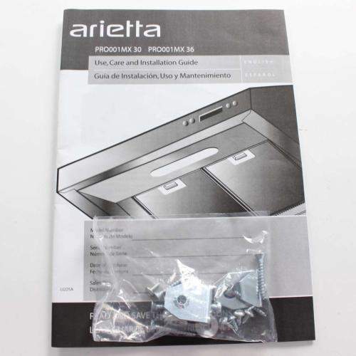 SDDOC0098820 DOC0098820-documentation-only-slug