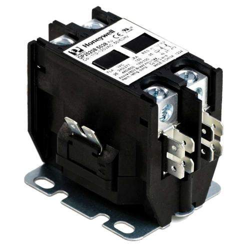 SDDP1030A5014/U DP1030A5014-U-contactor-24vac-1pole