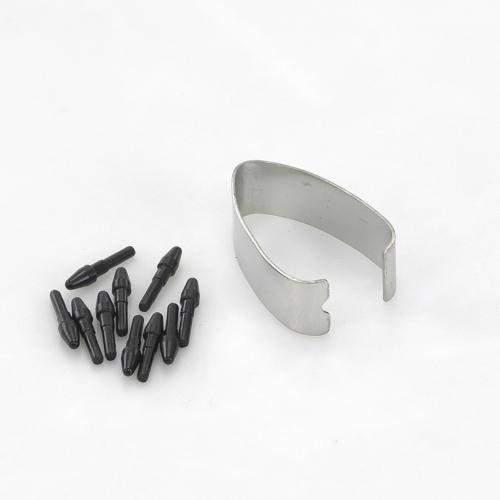 SDDPTARTP1 DPTARTP1-DPTA-RTP1-stylus-tips-pack-of-10