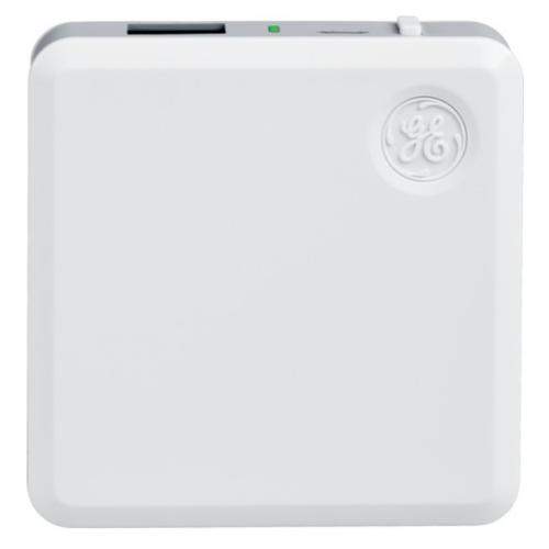 SDDRM1E300T0 DRM1E300T0-appliance-com-module