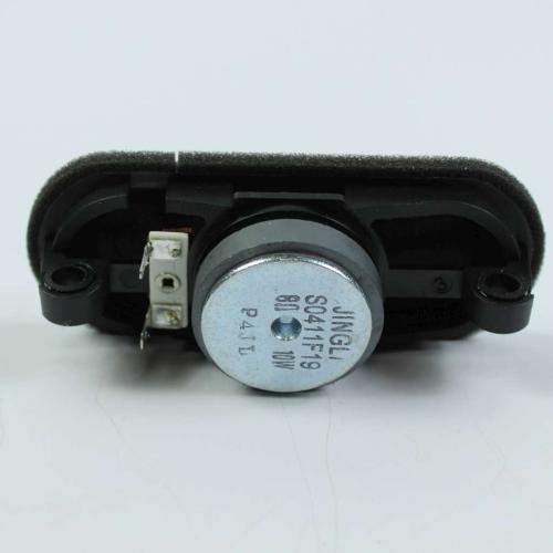 SDDS08110XQ004 DS08110XQ004-speaker-magnetic-8ohm-10w