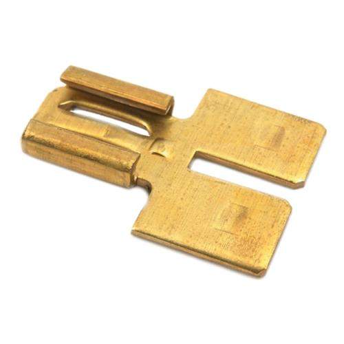 SDDS23 DS23-fm-piggyback-div-fm-piggyback-25-20pk