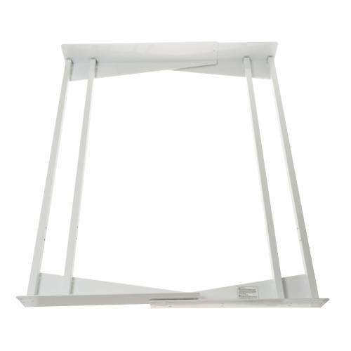 SDDSDR24F DR24F-DSDR24F-washer-drum-replacement