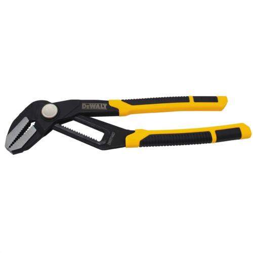 SDDWHT74427 DWHT74427-straight-jaw-pliers