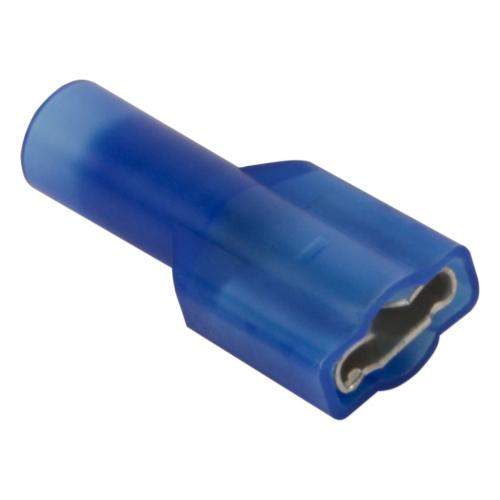 SDDXF2C DXF2C-female-disconnect-insulated