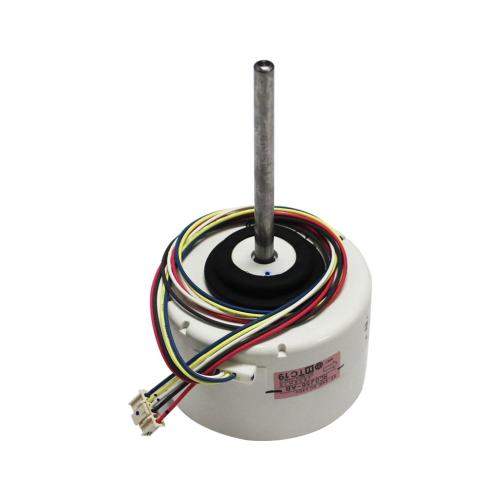 SDE12A58300 E12A58300-fan-motor-340-volt-dc