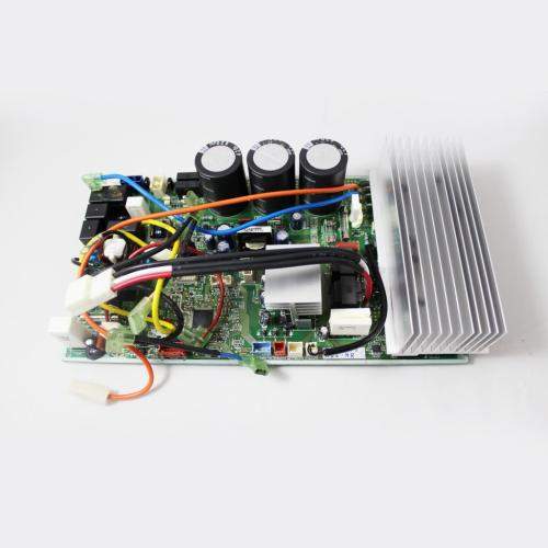 SDE12E82451 E12E82451-inverter-pc-board