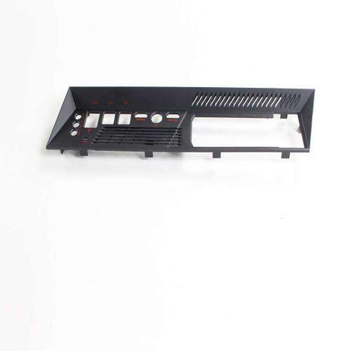 SDE24B906060G93 E24B906060G93-E24-B906060-G93-laptop-rear-cover