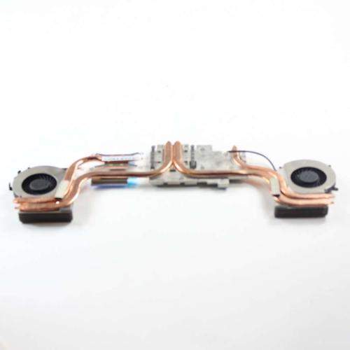 SDE322500054A87 E322500054A87-E32-2500054-A87-fan-sink