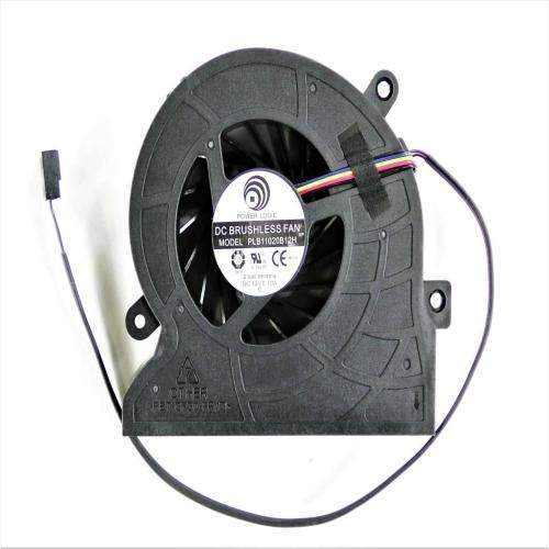 SDE330800560PC6 E330800560PC6-E33-0800560-PC6-fan-motor-assembly