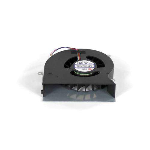 SDE330800582MC2 E330800582MC2-E33-0800582-MC2-cpu-fan