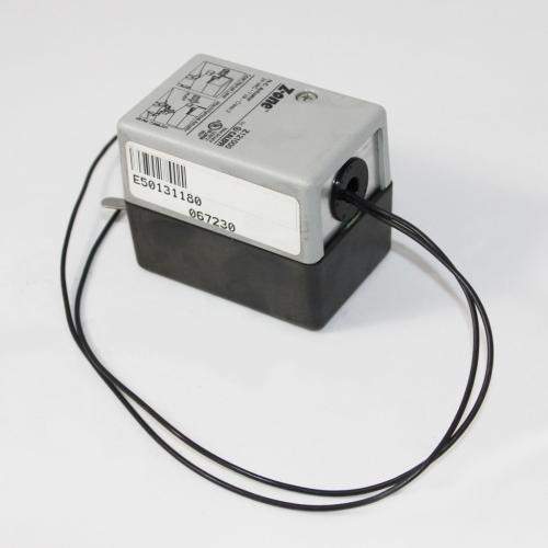 SDE50131180 E50131180-valve-power-head