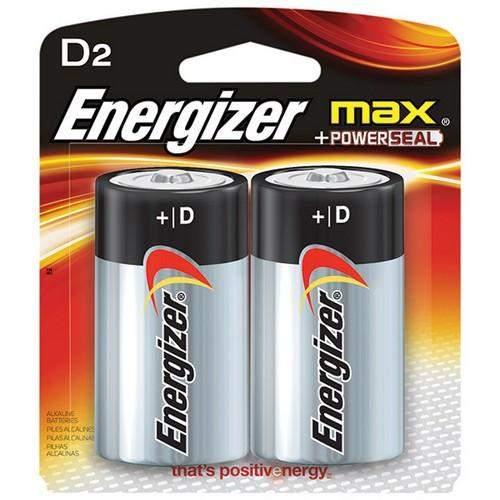 SDE95BP2EN E95BP2EN-battery-ener-max-2pk
