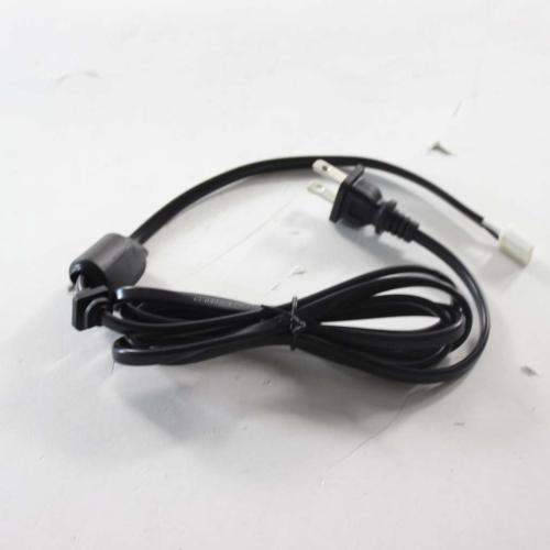 SDEAD60816757 EAD60816757-power-cord