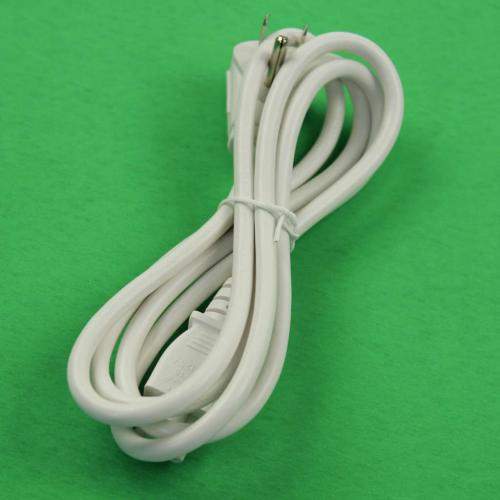 SDEAD62425602 EAD62425602-AP6314380-power-cord