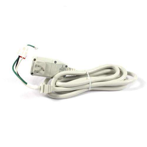 SDEAD63469515 EAD63469515-AP6335900-power-cord-assembly