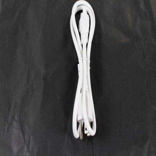 SDEAD63785902 EAD63785902-AP6315003-power-cord