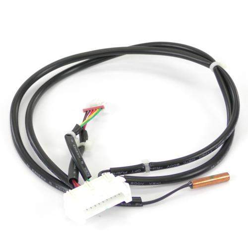 SDEAD63989008 EAD63989008-wire-harness