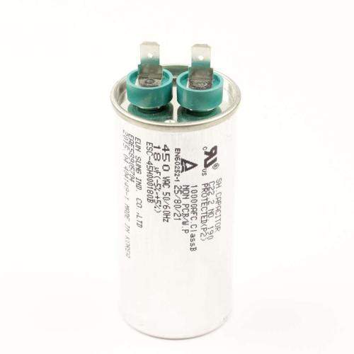 SDEAE58905704 EAE58905704-AP5332616-electric-appliance-capacitor