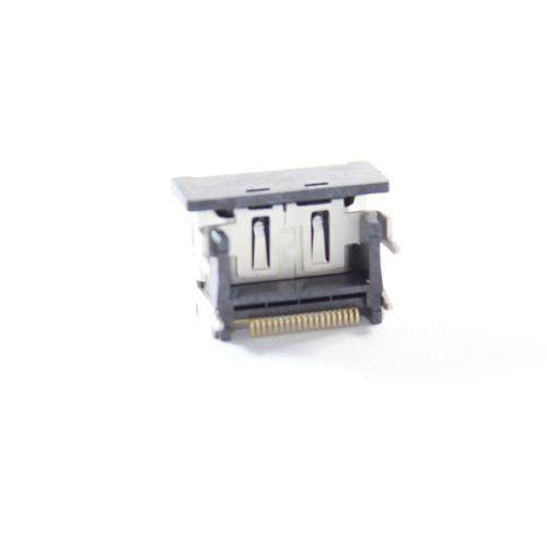 SDEAG63530104 EAG63530104-hdmi-connector