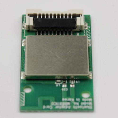 SDEAT61976201 EAT61976201-bluetooth-module
