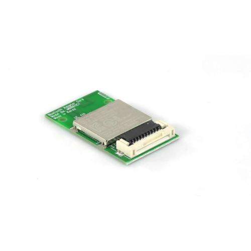 SDEAT62833603 EAT62833603-AP6836895-bluetooth-module