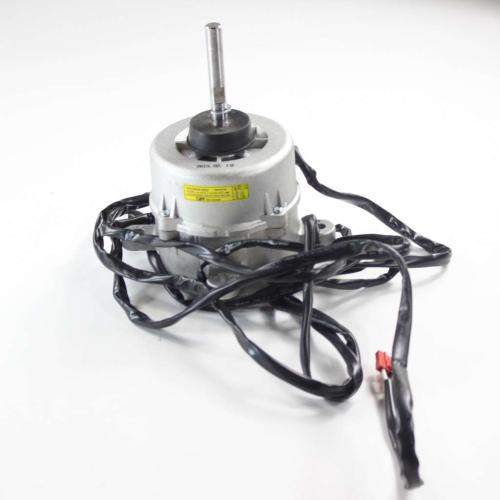 SDEAU36301603 EAU36301603-outdoor-dc-motor-assembly