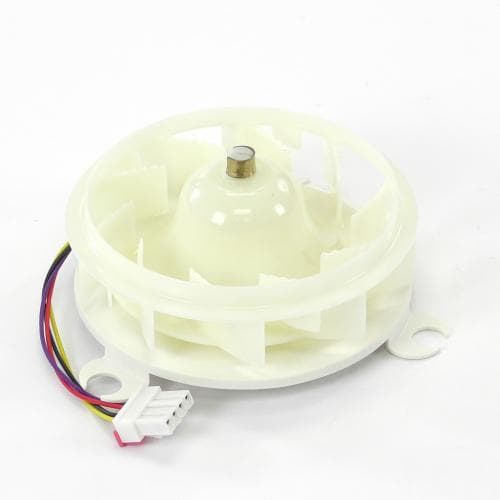 SDEAU63503709 eau63503709-ap6973838-dc-motor-assembly