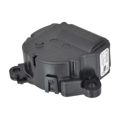 SDEAU63743301 eau63743301-ap6801163-motor-assembly-dc-clutch