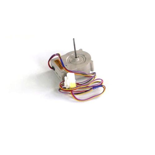 SDEAU63923601 eau63923601-ap6317195-dc-motor-assembly