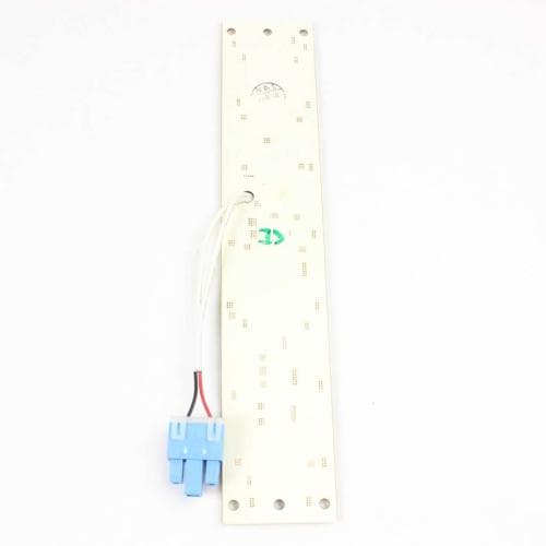 SDEAV61711901 eav61711901-ap5601787-led-display-assembly