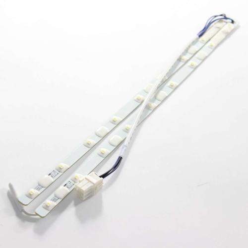 SDEAV62052301 EAV62052301-led-display-assembly