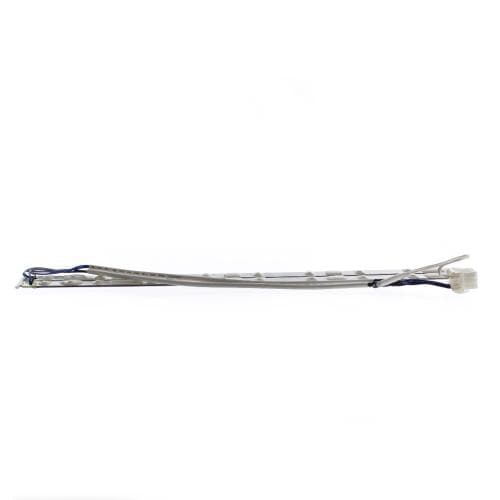 SDEAV62052302 eav62052302-ap5977191-led-display-assembly