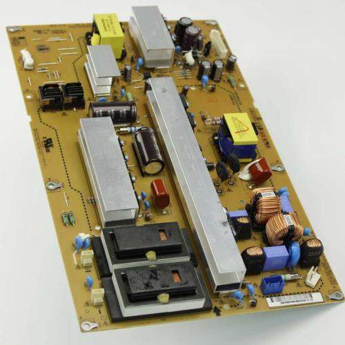 SDEAY57681602 EAY57681602-AP5602877-power-supply-unit