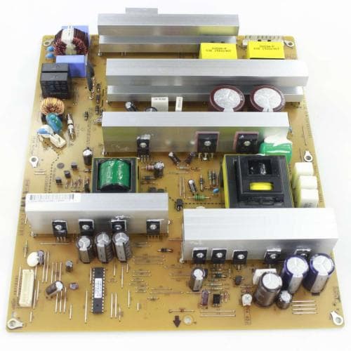 SDEAY58316301 eay58316301-ap5208418-power-supply-unit
